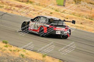 media/Mar-16-2025-Nasa (Sun) [[7f0970bcc3]]/Race Group A/Race/